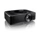 Optoma projektor H185X (DLP, FULL 3D, WXGA, 3 700 ANSI, 28 000:1, HDMI, VGA, RS232, 1x10W speaker)