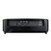 Optoma projektor H185X (DLP, FULL 3D, WXGA, 3 700 ANSI, 28 000:1, HDMI, VGA, RS232, 1x10W speaker)