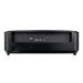 Optoma projektor HD145X  (DLP, FULL 3D, 1080p, 3 400 ANSI, 25 000:1, HDMI, 1x5W speaker)