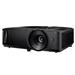 Optoma projektor W371 (DLP, FULL 3D, WXGA, 3 800 ANSI, HDMI, VGA, RS232, 10W speaker)