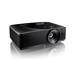 Optoma projektor W371 (DLP, FULL 3D, WXGA, 3 800 ANSI, HDMI, VGA, RS232, 10W speaker)