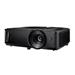 Optoma projektor W319St  (DLP, FULL 3D, WXGA, 4 000 ANSI, 25 000:1, 16:10, 2xHDMI, 2xVGA, MHL, RS232, RJ45, 10W speaker)