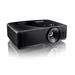 Optoma projektor W319St  (DLP, FULL 3D, WXGA, 4 000 ANSI, 25 000:1, 16:10, 2xHDMI, 2xVGA, MHL, RS232, RJ45, 10W speaker)