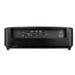 Optoma projektor X400LVe (DLP, XGA, 4 000 ANSI, 25 000:1, HDMI, VGA, Audio, RS232, 10W speaker)