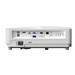 Optoma projektor X340UST (DLP, FULL 3D, XGA, 4 000 ANSI, 2xHDMI, VGA, MHL, RJ45, RS232, 16W speaker)