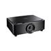 Optoma projektor ZU720TST Black  (DLP, Laser, FULL 3D, WUXGA, 7000 ANSI, 1M:1, VGA, 2xHDMI, RS232, RJ45, repro 2x10W)