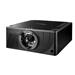 Optoma projektor ZK1050 (DLP, LASER, FULL 3D, 4k, 3840x2160, 10000 ANSI, 2M:1, DP, 2xHDMI, RS232, RJ45 )