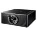 Optoma projektor ZK750  (DLP, LASER, FULL 3D, 4k, 3840x2160, 7000 ANSI, 2M:1, DP, 2xHDMI, RS232, RJ45 )