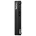 LENOVO PC ThinkCentre M70q Tiny i5-10400T,8GB,256SSD,Wifi,BT,HDMI,DP,USB,kb+m,W10P,3r on-site