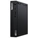 LENOVO PC ThinkCentre M70q Tiny i5-10400T,8GB,256SSD,Wifi,BT,HDMI,DP,USB,kb+m,W10P,3r on-site