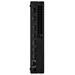 LENOVO PC ThinkCentre M70q Tiny i3-10100T,8GB,256SSD,Wifi,BT,HDMI,DP,USB,kb+m,W10P,3r on-site