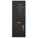 LENOVO PC ThinkCentre M70c SFF - i3-10100,8GB,256SSD,DP,VGA,čt.pk,DVD,USB,W10P,3r on-site