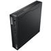 LENOVO PC ThinkCentre M60e Tiny i3-1005G1,8GB,256SSD,HDMI,DP,WiFi,BT,kb+m,W10P,1r on-site