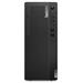 LENOVO PC ThinkCentre M70t Tower - i5-10400,8GB,256SSD,DP,HDMI,čt.pk,DVD,USB,USB-C,WiFi,BT,W10P,3r on-site