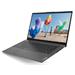 Lenovo IdeaPad 5 14ITL05 Core i7-1165G7/16GB/1TB SSD/14"/IPS/FHD/AG/300nitů/FPR/WIN10 Home/šedá