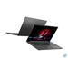 Lenovo IdeaPad 5 14ITL05 Core i7-1165G7/16GB/1TB SSD/14"/IPS/FHD/AG/300nitů/FPR/WIN10 Home/šedá