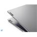 Lenovo IdeaPad 5 14ITL05 Core i7-1165G7 4,70GHz/16GB/SSD 1TB/IPS 14" FHD/AG/300nitů/FPR/GeForce MX450 2GB/WIN10 stříbrná