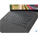 Lenovo IdeaPad 5 14"FHD/i7-1165G7/16G/1T/MX450/BezOS/šedá