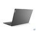 Lenovo IdeaPad 5 14ITL05 Core i7-1165G7/16GB/1TB SSD/14"/IPS/FHD/AG/300nitů/FPR/WIN10 Home/šedá