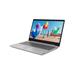 Lenovo IdeaPad S145 15.6 FHD/i5-1035G1/8G/256G/INT/W10H/šedý