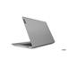 Lenovo IdeaPad S145 15.6 FHD/i5-1035G1/8G/256G/INT/W10H/šedý