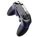 iPega 4010 Wireless Controller pro PS4/PS3/PC