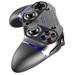 iPega 4010 Wireless Controller pro PS4/PS3/PC