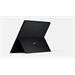 Microsoft Surface Pro 7+ - i5-1135G7 / 8GB / 256GB, Black; Commercial