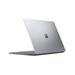 Microsoft Surface Laptop 3 - 13.5in / i5-1035G7 / 8GB / 128GB, Platinum