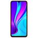 Xiaomi Redmi 9C - oranžová   6,53" IPS/ 2GB RAM/ 32GB/ LTE/ Dual SIM/ Android 10