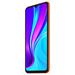 Xiaomi Redmi 9C - oranžová   6,53" IPS/ 2GB RAM/ 32GB/ LTE/ Dual SIM/ Android 10