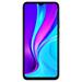 Xiaomi Redmi 9C - černá   6,53" IPS/ 2GB RAM/ 32GB/ LTE/ Dual SIM/ Android 10