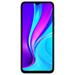 Xiaomi Redmi 9C - modrá   6,53" IPS/ 3GB RAM/ 64GB/ LTE/ Dual SIM/ Android 10