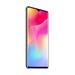 Xiaomi Redmi 9AT 32GB modrá 6.53’’ IPS LCD/2GHz OC/2GB/32GB/SD/2xSIM/12MP/5000mAh