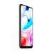 Xiaomi Redmi 8, 3GB/32GB, Onyx Black