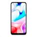 Xiaomi Redmi 8, 3GB/32GB, Onyx Black