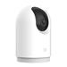 Xiaomi Mi 360° Home Security Camera 2K Pro