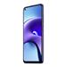 Xiaomi Redmi Note 9T fialová/6,53´´ 5G/FullHD+/2GHz OC/4GB/128GB/SD/2xSIM/48+2+2MPx/5000mAh