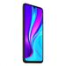 Xiaomi Redmi 9C NFC, 3GB/64GB, Půlnoční šedá