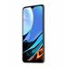 Xiaomi Redmi 9T černá/6,53´´ FullHD+/2GHz OC/4GB/64GB/SD/2xSIM/48+8+2+2MPx/6000mAh