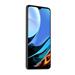 Xiaomi Redmi 9T černá/6,53´´ FullHD+/2GHz OC/4GB/64GB/SD/2xSIM/48+8+2+2MPx/6000mAh