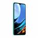 Xiaomi Redmi 9T zelená/6,53´´ FullHD+/2GHz OC/4GB/64GB/SD/2xSIM/48+8+2+2MPx/6000mAh