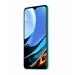 Xiaomi Redmi 9T zelená/6,53´´ FullHD+/2GHz OC/4GB/64GB/SD/2xSIM/48+8+2+2MPx/6000mAh