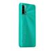 Xiaomi Redmi 9T, 4GB/128GB, Ocean Green