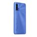 Xiaomi Redmi 9T, 4GB/128GB, Twilight Blue