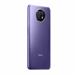 Xiaomi Redmi Note 9T, 4GB/128GB, Daybreak Purple