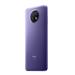 Xiaomi Redmi Note 9T, 4GB/128GB, Daybreak Purple