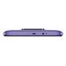 Xiaomi Redmi Note 9T, 4GB/128GB, Daybreak Purple