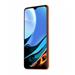 Xiaomi Redmi 9T oranžová/6,53´´ FullHD+/2GHz OC/4GB/64GB/SD/2xSIM/48+8+2+2MPx/6000mAh