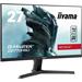 27" iiyama G2770HSU-B1